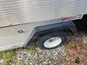 Club Car Carryall 2 Electric Golf Cart