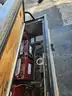 Club Car Carryall Electric Golf Cart