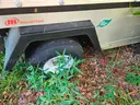 Club Car Carryall 2 Golf Cart