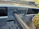 Club Car Carryall 2 Golf Cart