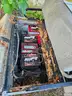 Club Car Carryall 2 Golf Cart