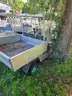 Club Car Carryall 2 Golf Cart