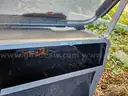 Club Car Carryall 2 Golf Cart