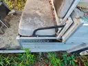 Club Car Utility Vehicle