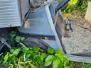 Club Car Utility Vehicle