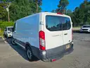 2015 Ford Transit Cargo 150 3.7L V6