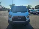 2015 Ford Transit Cargo 150 3.7L V6