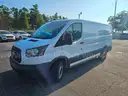 2015 Ford Transit Cargo 150 3.7L V6