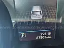 2020 Nissan Rogue 4-DR, 2.5L L4