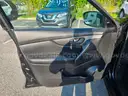 2020 Nissan Rogue 4-DR, 2.5L L4