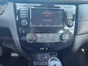2020 Nissan Rogue 4-DR, 2.5L L4