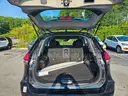 2020 Nissan Rogue 4-DR, 2.5L L4