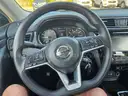 2020 Nissan Rogue 4-DR, 2.5L L4