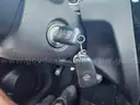 2020 Nissan Rogue 4-DR, 2.5L L4
