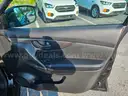 2020 Nissan Rogue 4-DR, 2.5L L4