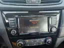 2020 Nissan Rogue 4-DR, 2.5L L4