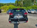 2020 Nissan Rogue 4-DR, 2.5L L4