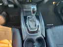 2020 Nissan Rogue 4-DR, 2.5L L4