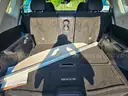 2020 Nissan Rogue 4-DR, 2.5L L4