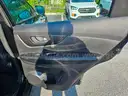 2020 Nissan Rogue 4-DR, 2.5L L4