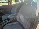 2019 Ford Escape 4-DR, 2.5L L4