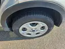 2019 Ford Escape 4-DR, 2.5L L4
