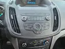 2019 Ford Escape 4-DR, 2.5L L4