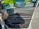 2019 Ford Escape 4-DR, 2.5L L4
