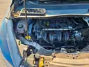 2019 Ford Escape 4-DR, 2.5L L4