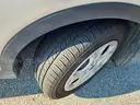 2019 Ford Escape 4-DR, 2.5L L4