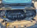 2019 Ford Escape 4-DR, 2.5L L4