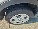 2019 Ford Escape 4-DR, 2.5L L4