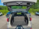2019 Ford Escape 4-DR, 2.5L L4