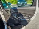 2019 Ford Escape 4-DR, 2.5L L4
