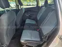 2019 Ford Escape 4-DR, 2.5L L4
