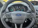 2019 Ford Escape 4-DR, 2.5L L4