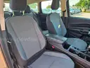 2019 Ford Escape 4-DR, 2.5L L4