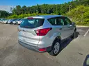 2019 Ford Escape 4-DR, 2.5L L4