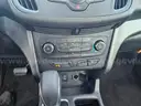 2019 Ford Escape 4-DR, 2.5L L4