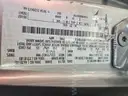 2019 Ford Escape 4-DR, 2.5L L4