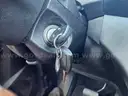 2019 Ford Escape 4-DR, 2.5L L4