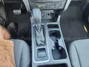 2019 Ford Escape 4-DR, 2.5L L4