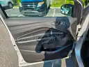 2019 Ford Escape 4-DR, 2.5L L4