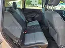 2019 Ford Escape 4-DR, 2.5L L4