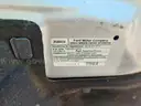 2019 Ford Escape 4-DR, 2.5L L4
