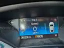 2019 Ford Escape 4-DR, 2.5L L4