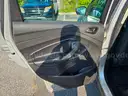 2019 Ford Escape 4-DR, 2.5L L4