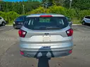 2019 Ford Escape 4-DR, 2.5L L4