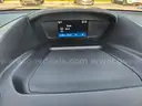2019 Ford Escape 4-DR, 2.5L L4