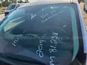 2019 Ford Escape 4-DR, 2.5L L4